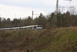 IMG_8763