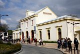 IMG_8767