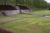 IMG_8773