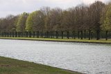 IMG_8776
