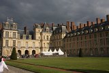 IMG_8814