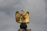 IMG_8822
