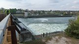 P1010186