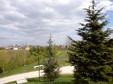 DSCN9292