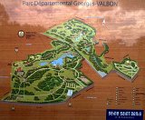 P1010432b