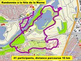 carte-1