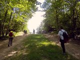 DSCN0141