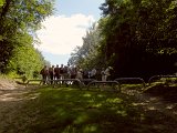 DSCN0142