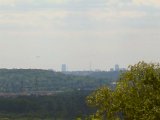 DSCN0157