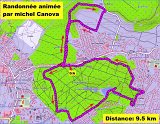 carte1