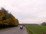 DSCN9757