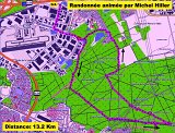 carte-1