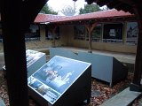 DSCN3124