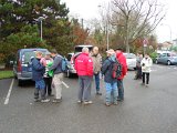 2012-12-03-CL