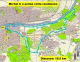 carte-1