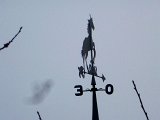 P1040011