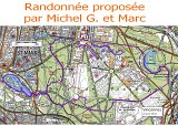 Carte1