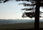 DSCN8633