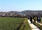 DSCN8670