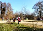 DSCN8692