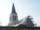 P1310031