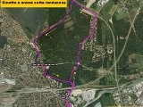 circuit1