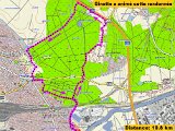 circuit2