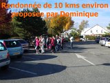 Carte1