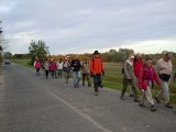 DSCN5386