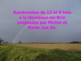 Carte0
