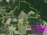 Carte1