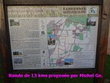 DSC01962