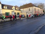 DSC01965