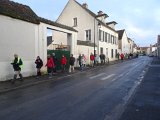 DSC01966