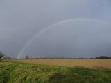 DSC01977
