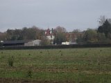 DSC01980