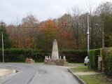 DSC01986