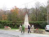 DSC01988
