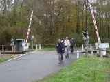 DSC01997