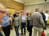 DSC02006