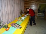 DSC02010