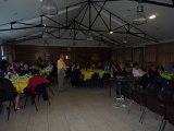 DSC02013