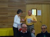 DSC02028