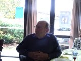 DSC02034