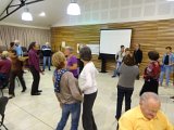 DSC02036