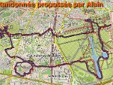 Carte1