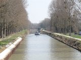 DSC02755