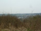 P1080585