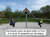 Carte3