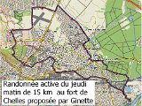 Carte4